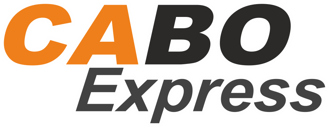 cabo express